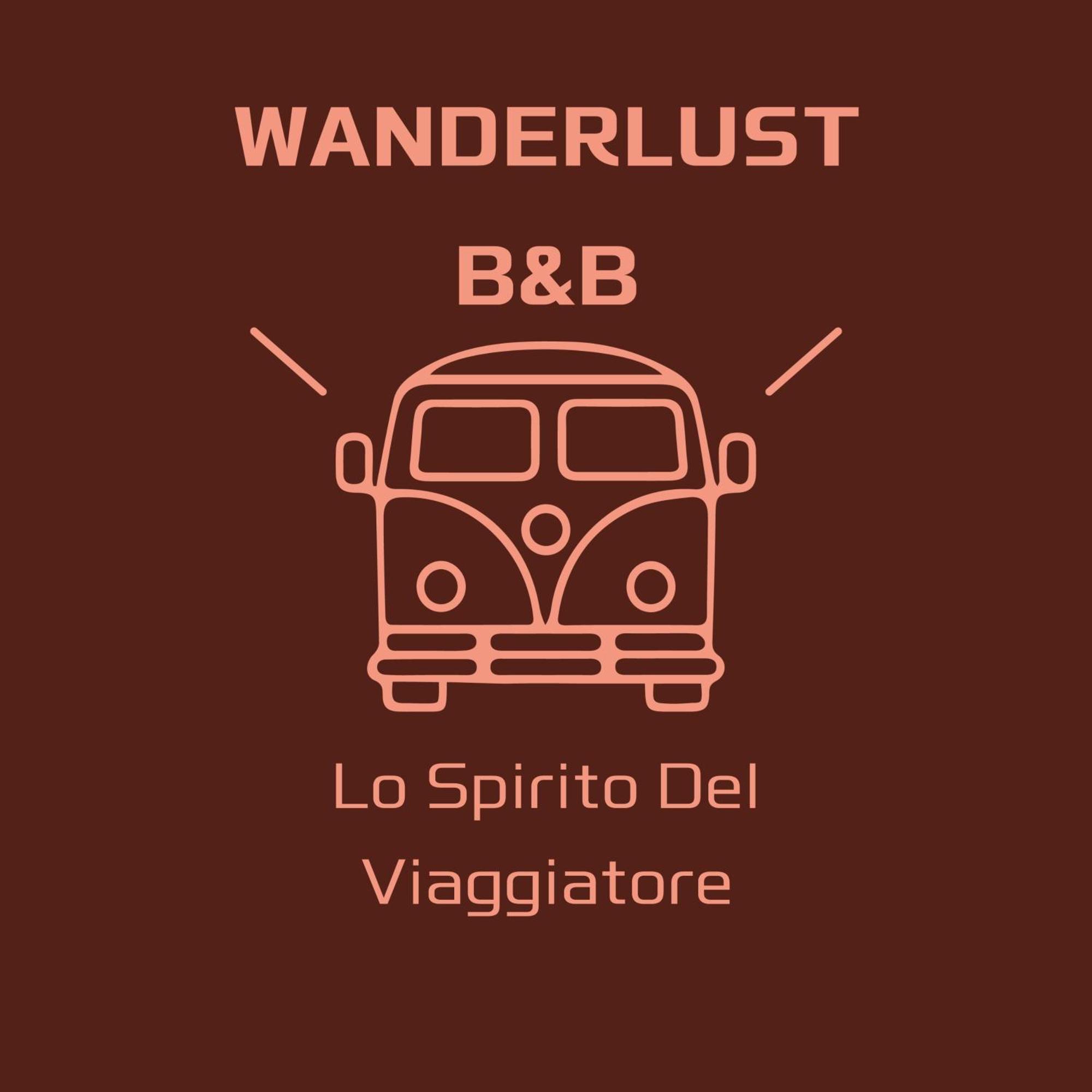 Wanderlust Rooms Bologna Fiera, Free Parking Exteriér fotografie
